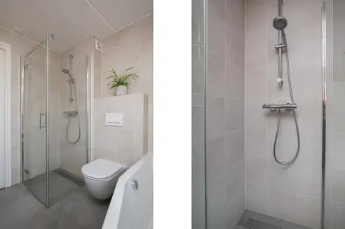 Foto #25 Huurwoning Dopheide Eindhoven