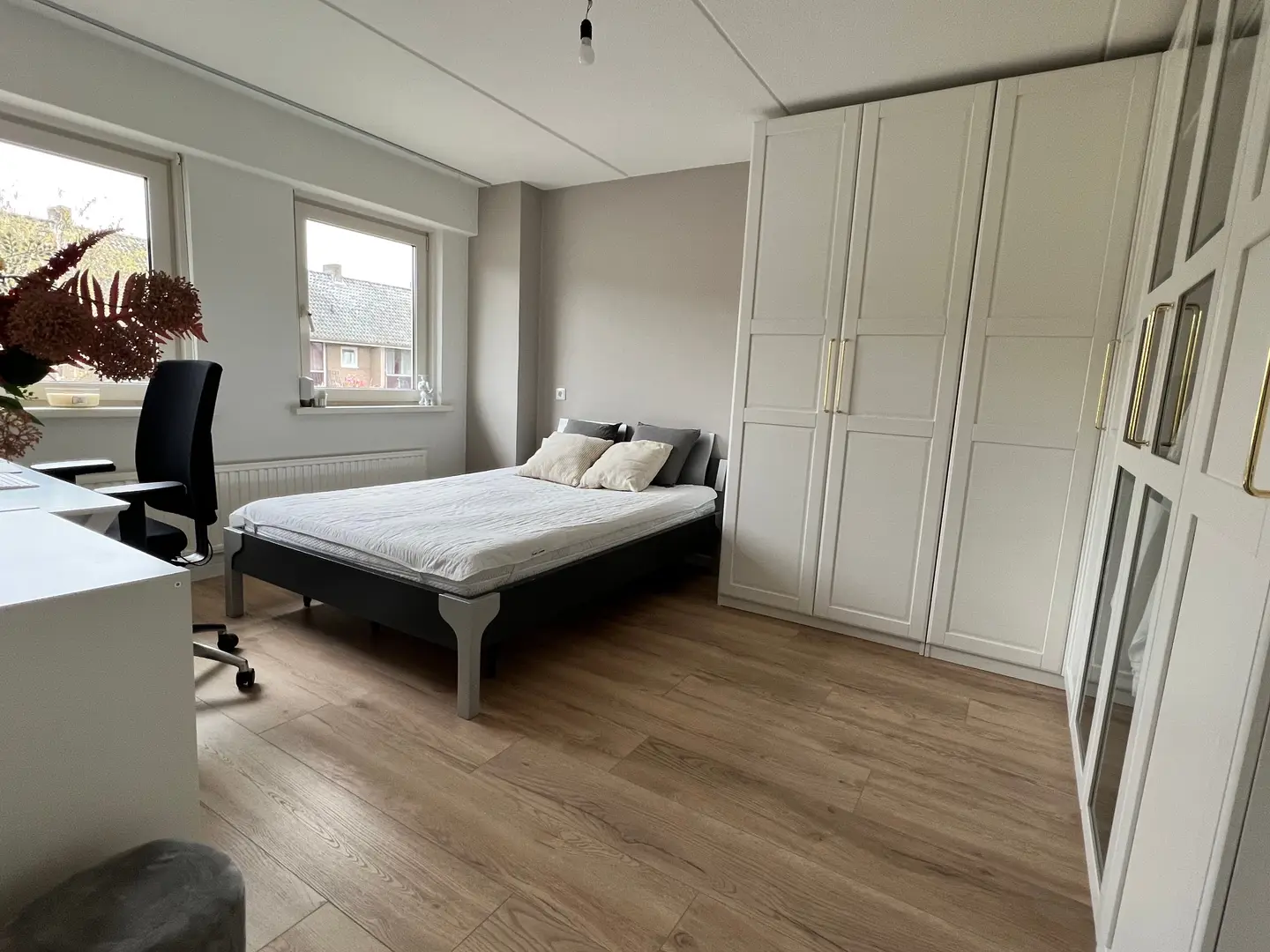 Foto #20 Huurwoning Dopheide Eindhoven