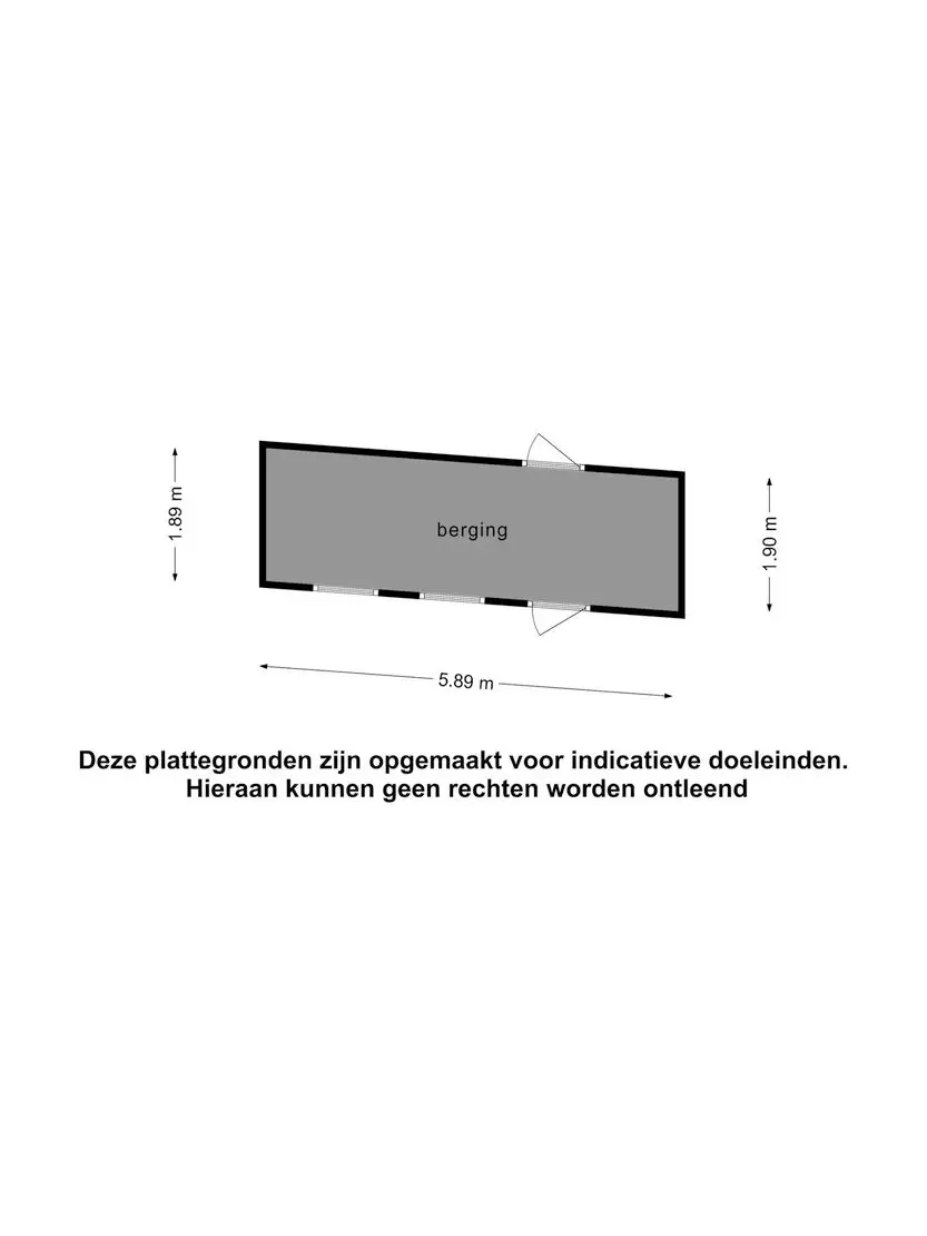 Foto #32 Huurwoning Dopheide Eindhoven