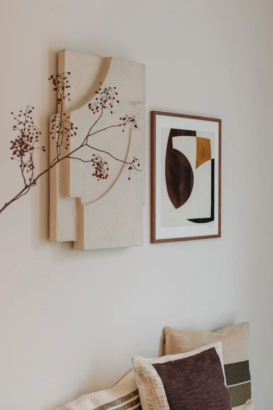 Foto #4 Studio Zeeburgerpad Amsterdam