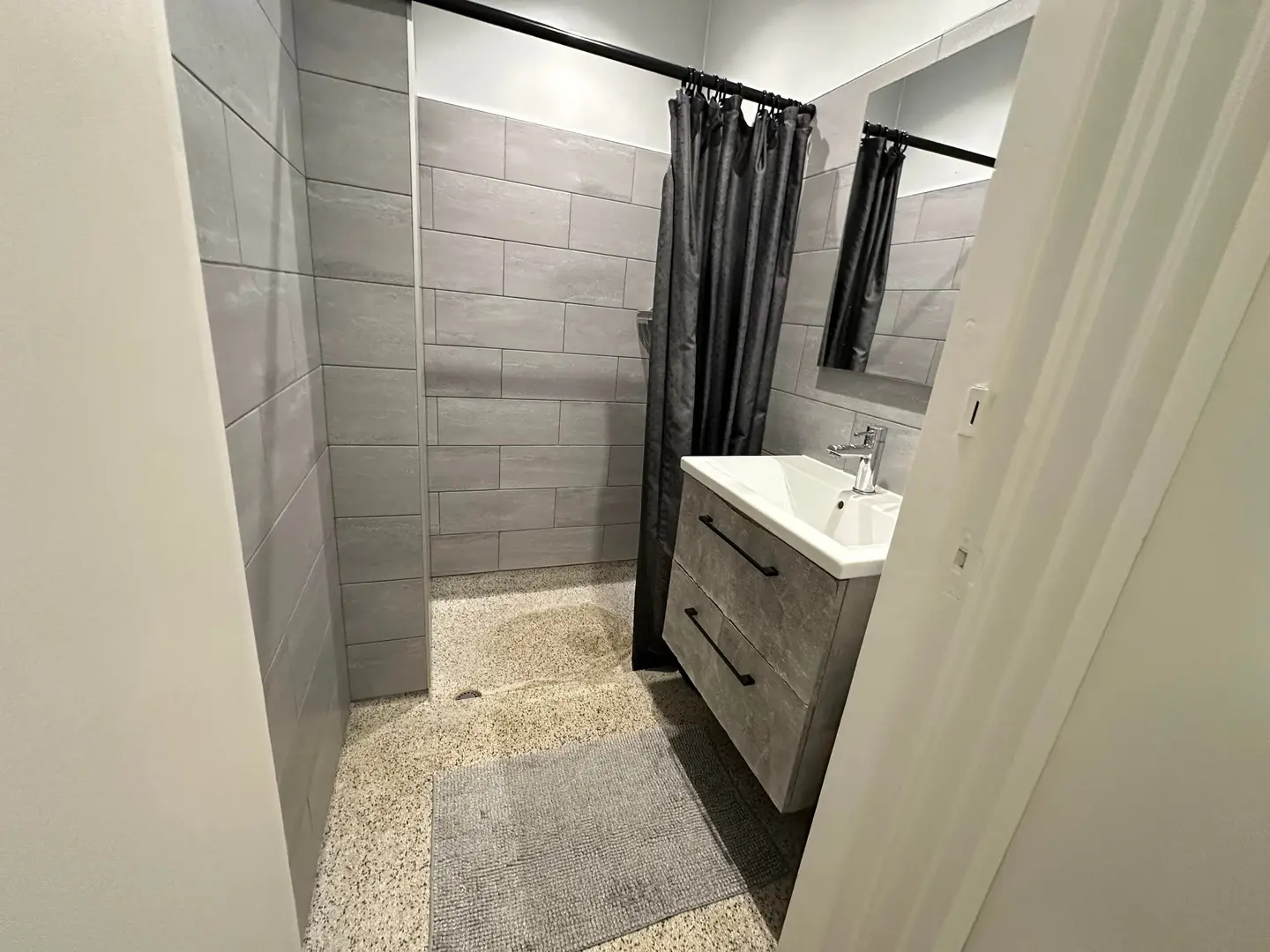 Foto #9 Kamer Laan van Meerdervoort Den Haag