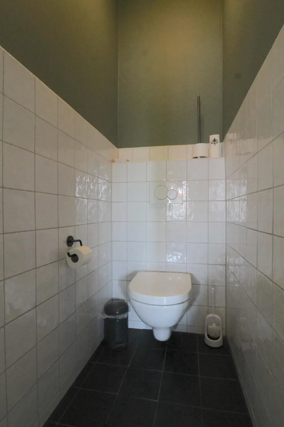 Foto #21 Huurwoning Leeuwerikstraat Breda
