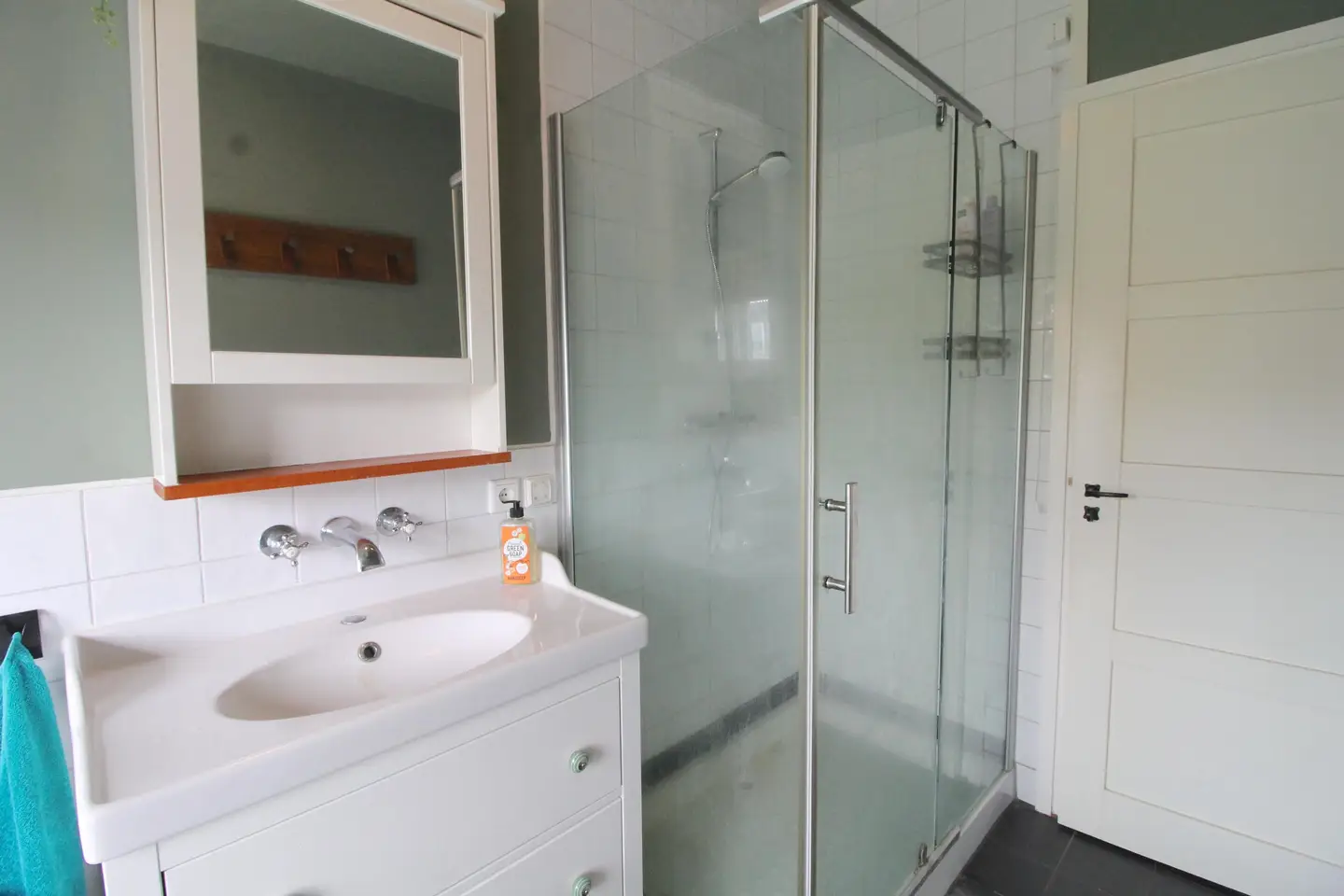 Foto #20 Huurwoning Leeuwerikstraat Breda
