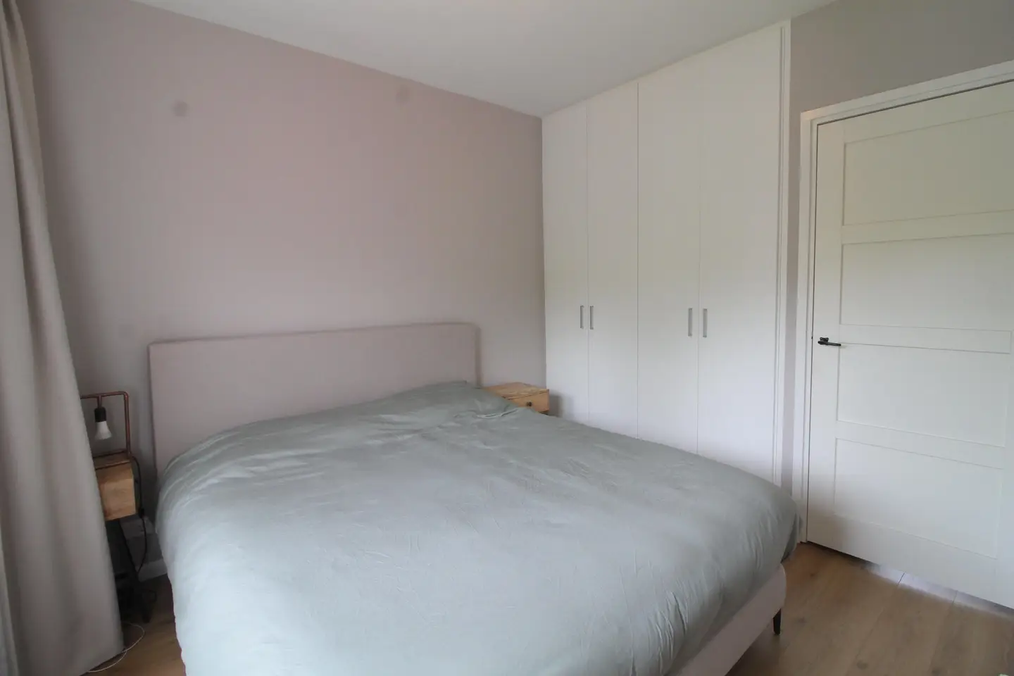 Foto #16 Huurwoning Leeuwerikstraat Breda