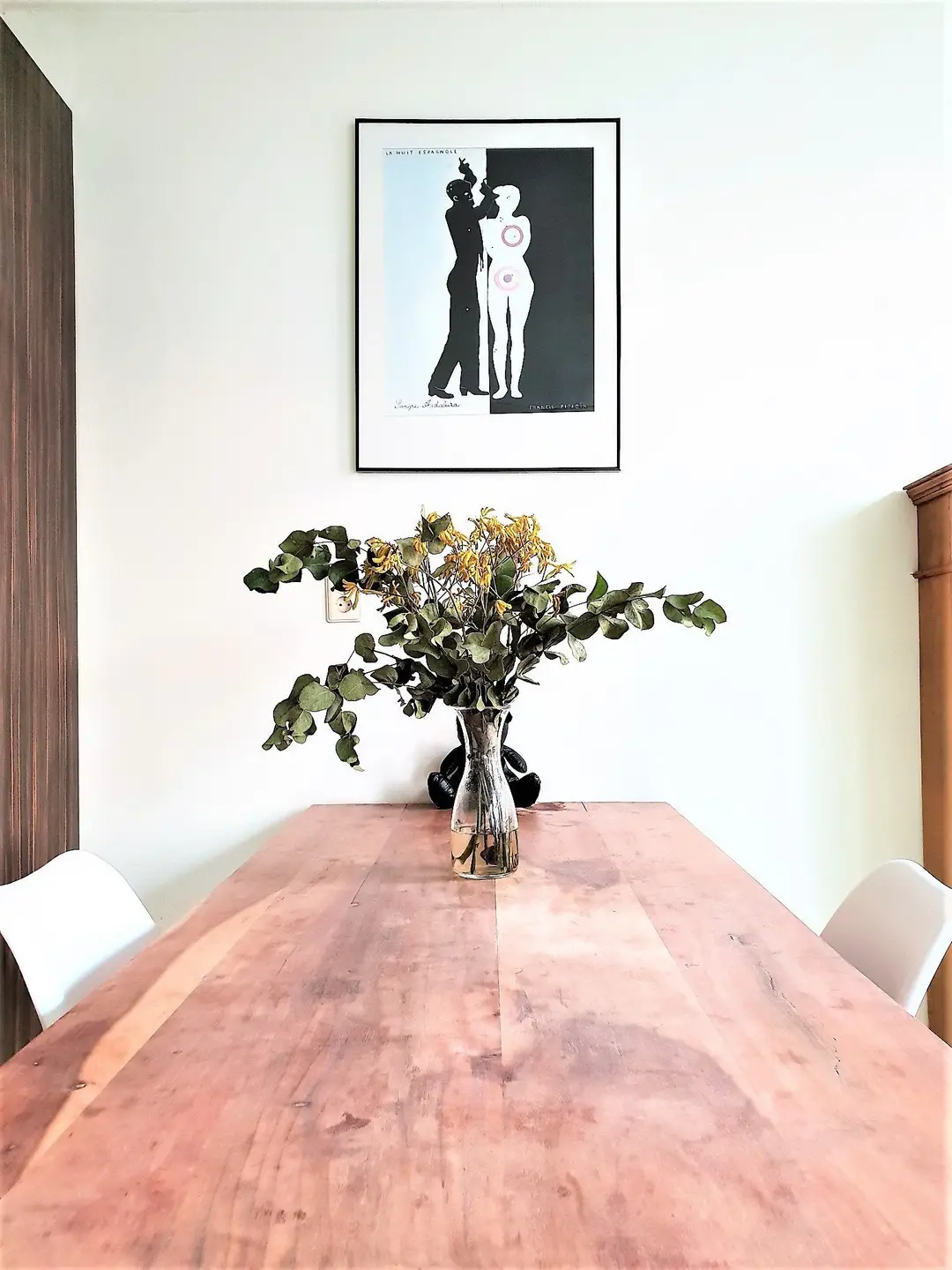 Foto #7 Appartement Commelinstraat Amsterdam