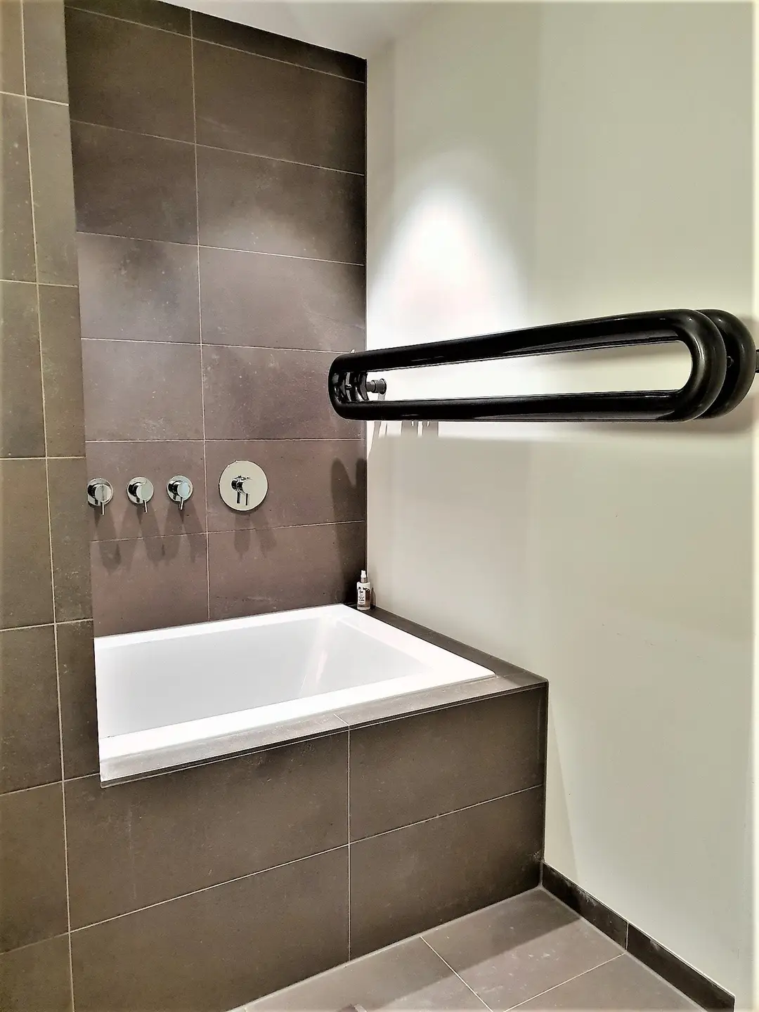 Foto #25 Appartement Commelinstraat Amsterdam