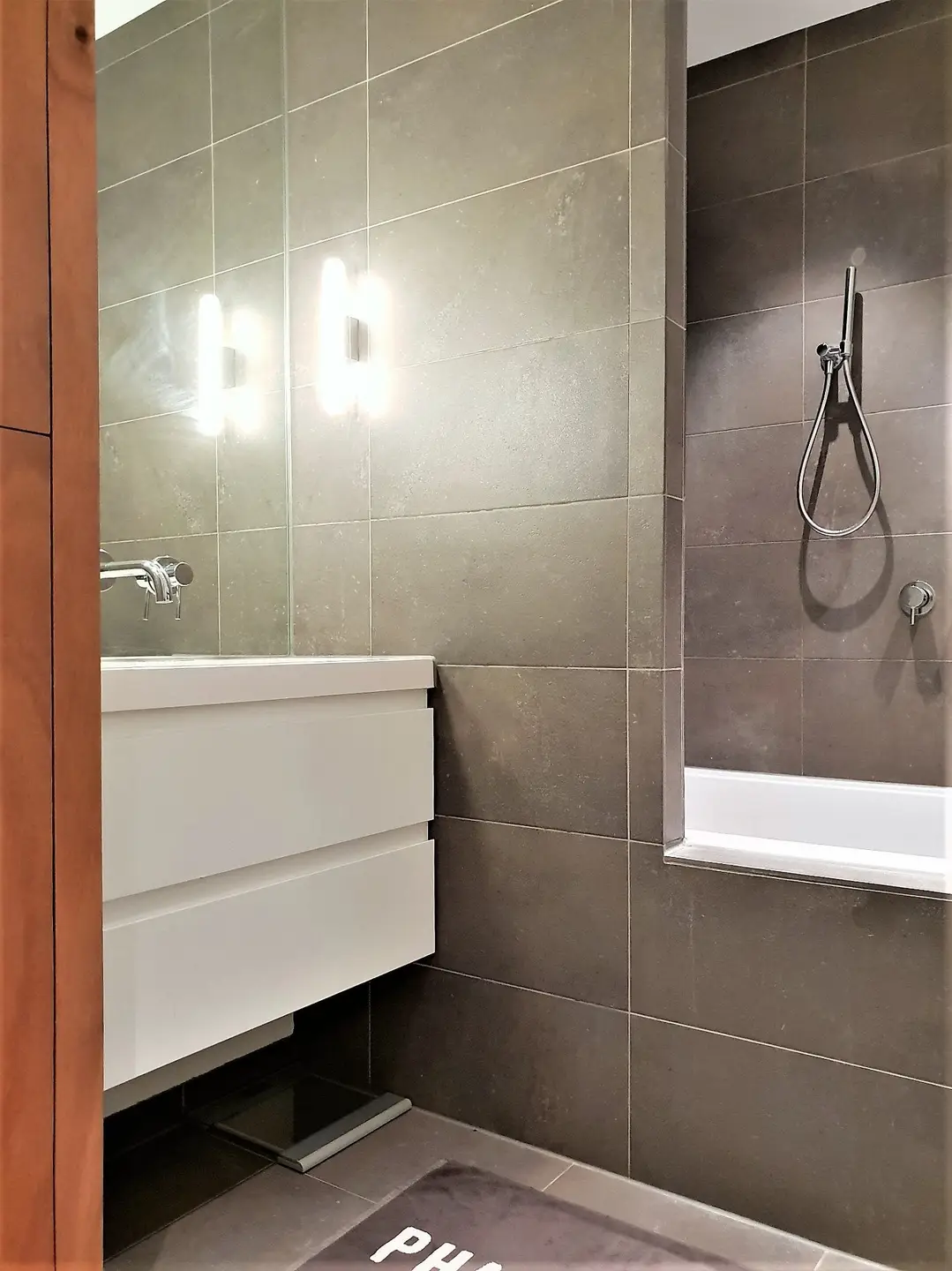 Foto #21 Appartement Commelinstraat Amsterdam