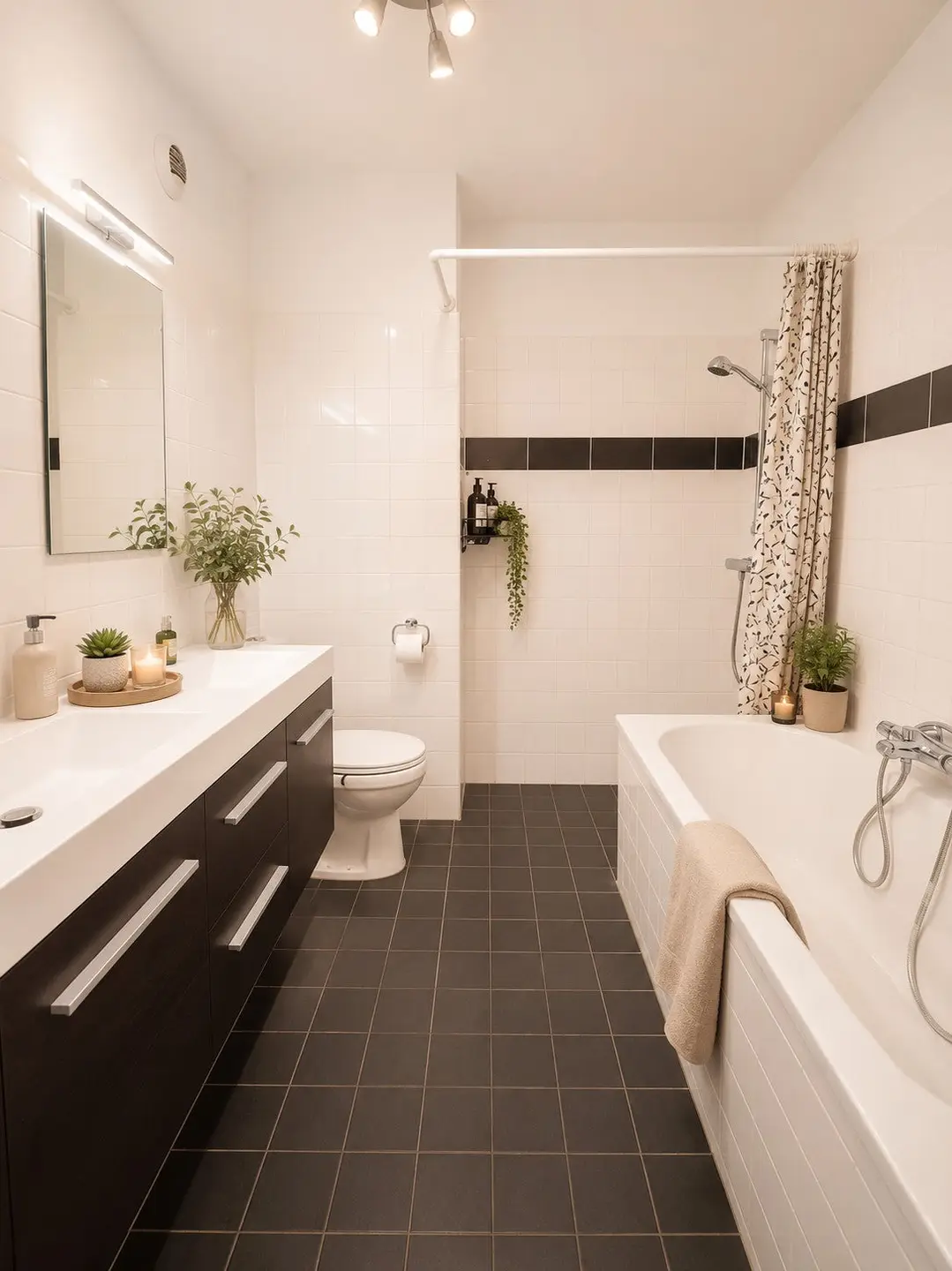 Foto #7 Huurwoning Reinwardtstraat Amsterdam