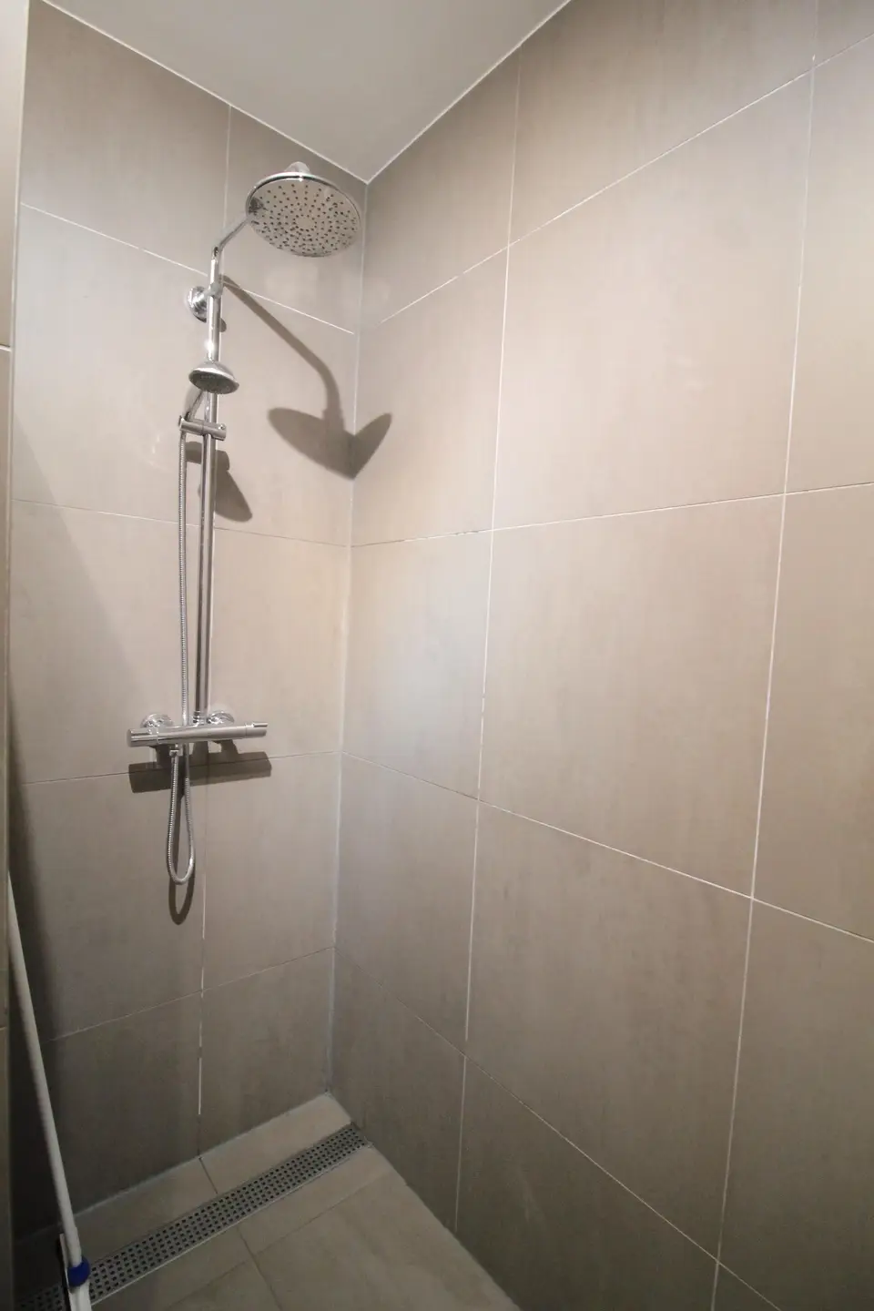 Foto #14 Appartement Markendaalseweg Breda