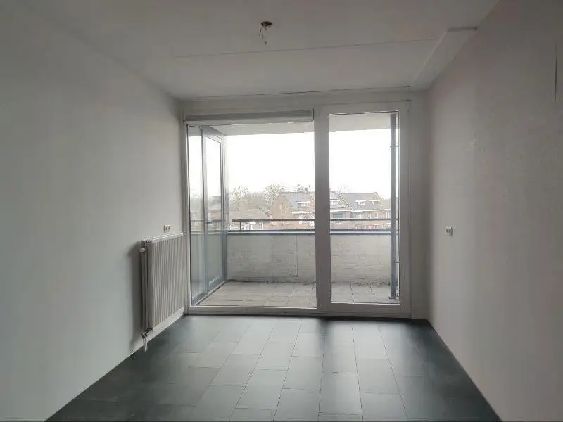 Foto #7 Appartement Streeperstraat Landgraaf