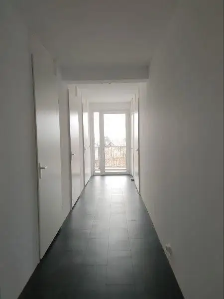 Foto #2 Appartement Streeperstraat Landgraaf