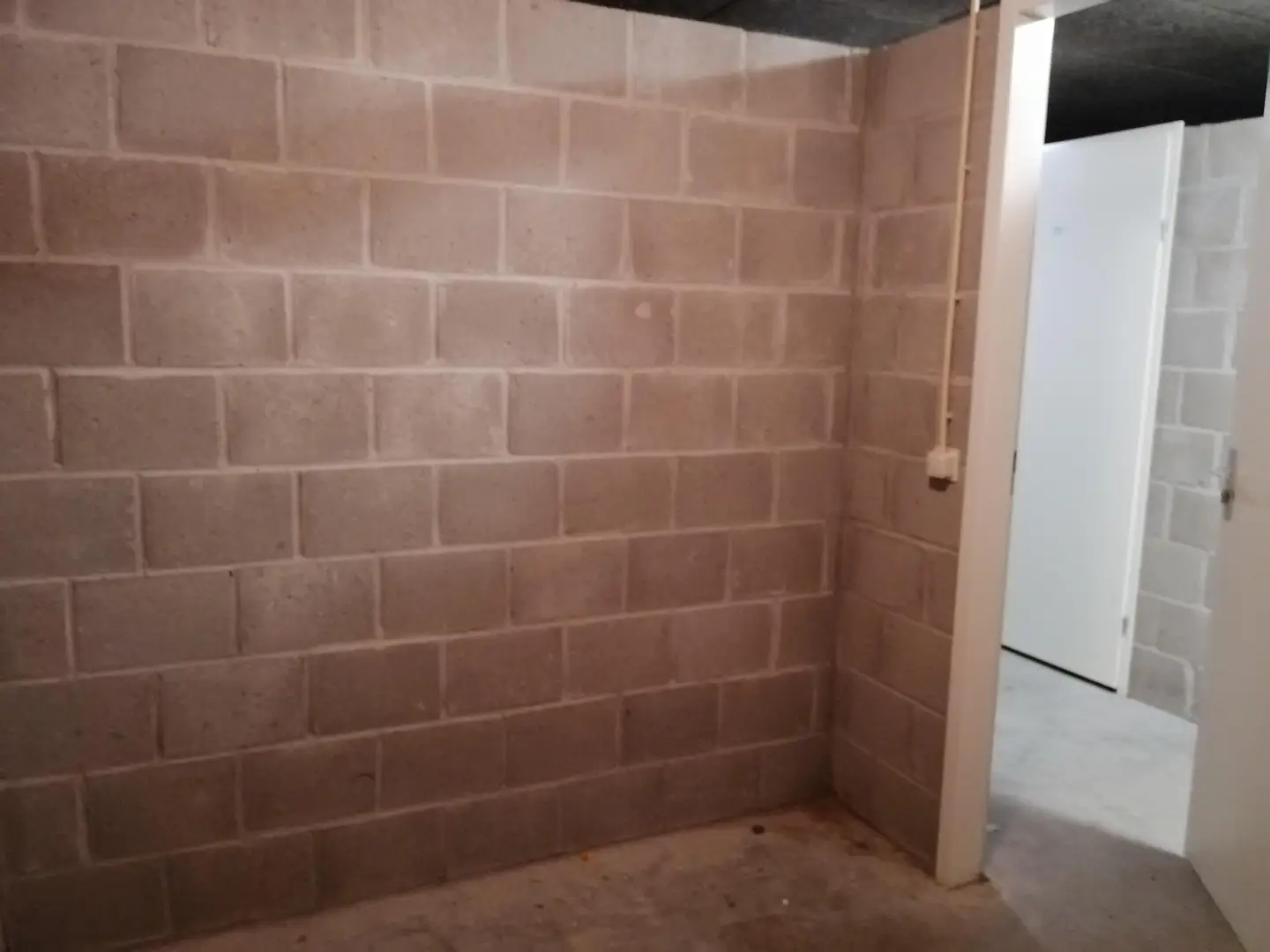 Foto #16 Appartement Streeperstraat Landgraaf