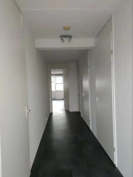 Foto #3 Appartement Streeperstraat Landgraaf