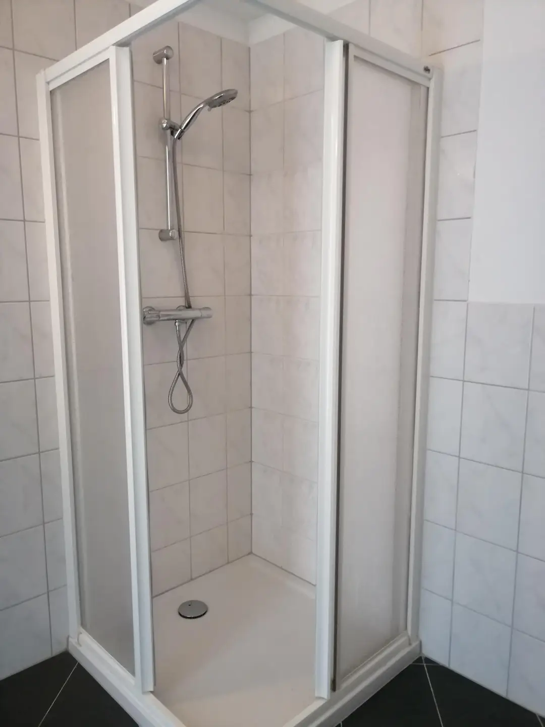 Foto #12 Appartement Streeperstraat Landgraaf