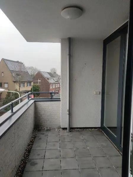 Foto #6 Appartement Streeperstraat Landgraaf