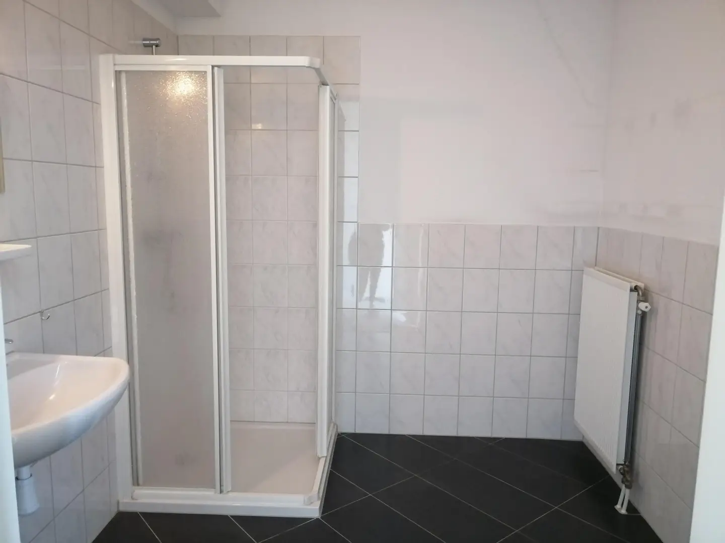 Foto #10 Appartement Streeperstraat Landgraaf
