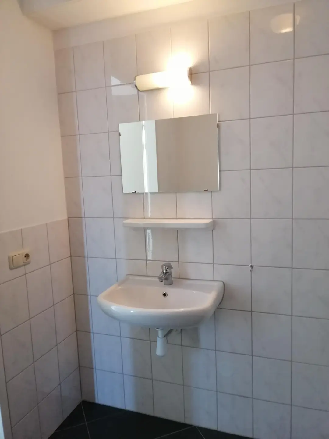 Foto #11 Appartement Streeperstraat Landgraaf