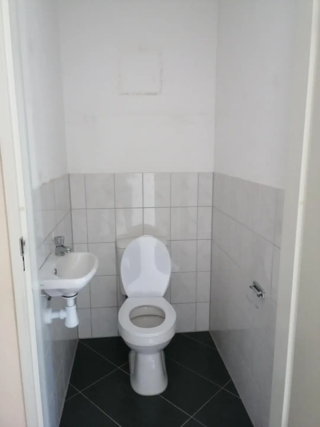 Foto #13 Appartement Streeperstraat Landgraaf