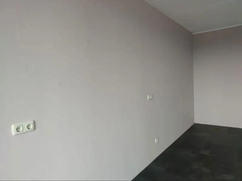 Foto #8 Appartement Streeperstraat Landgraaf
