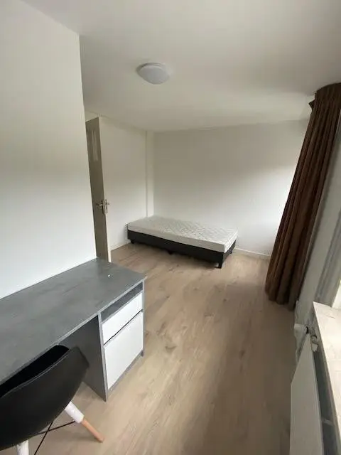 Foto #5 Kamer Bruggertstraat Enschede