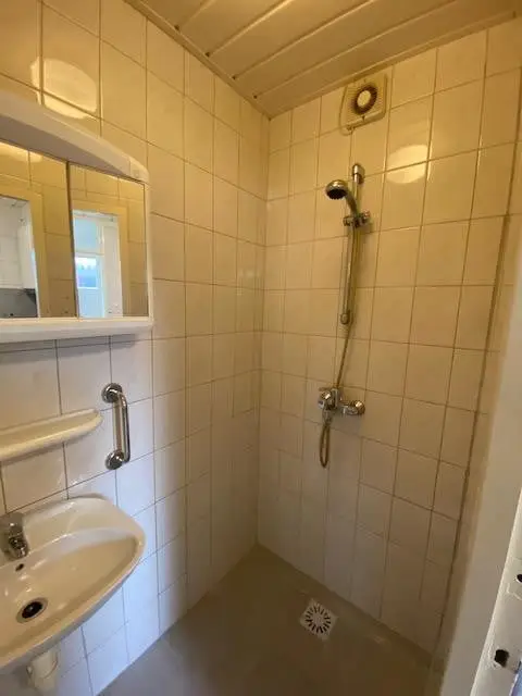 Foto #6 Kamer Bruggertstraat Enschede