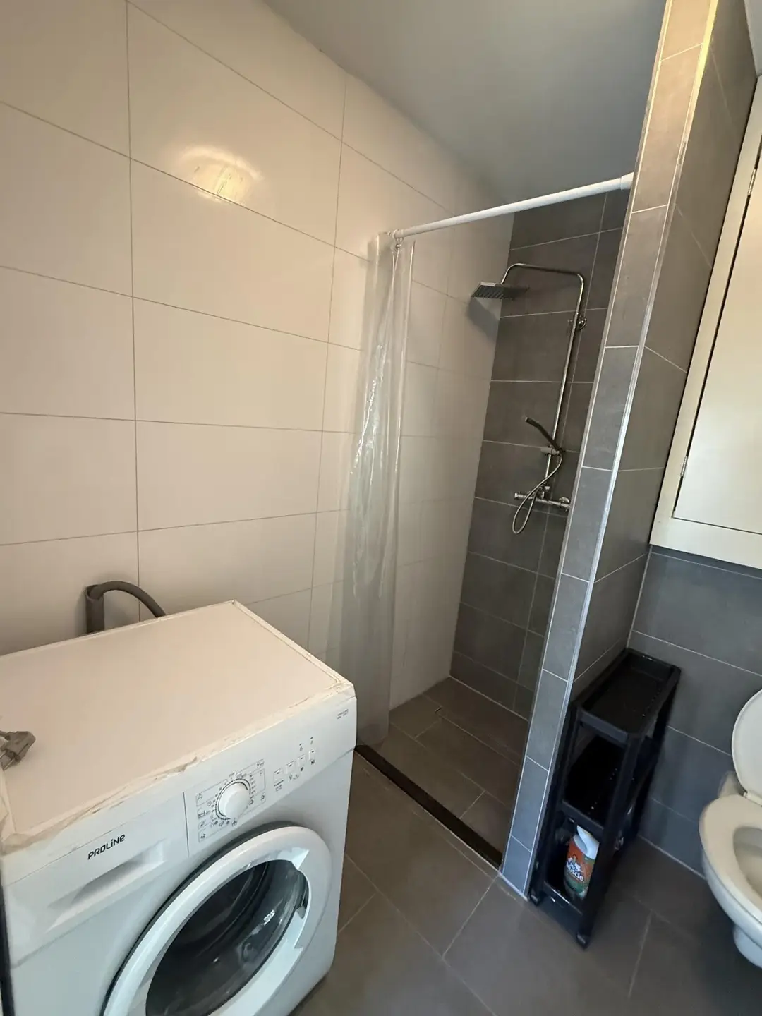 Foto #6 Appartement Veldbleekstraat Hengelo