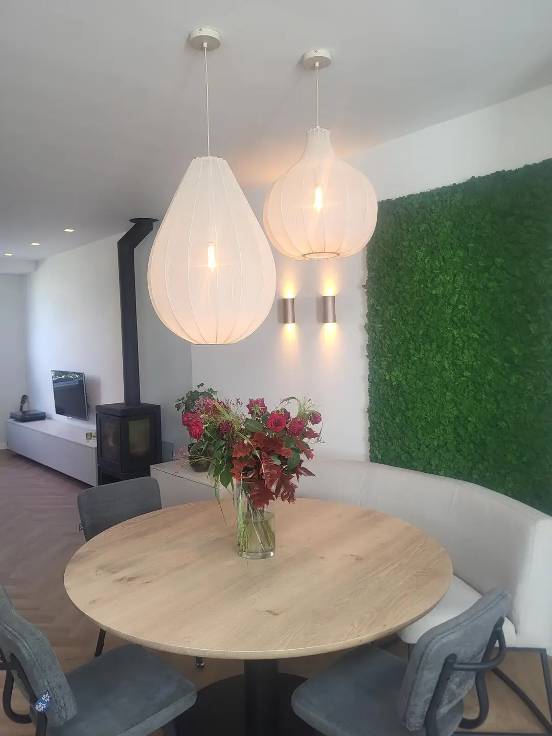 Foto #5 Huurwoning Kwekerijstraat Breda