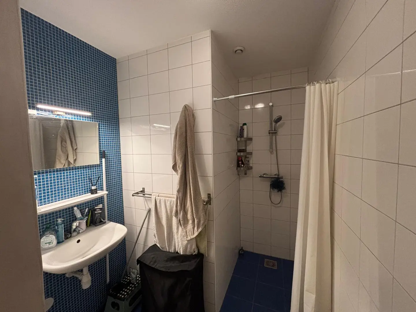 Foto #7 Appartement Marktsteeg Hengelo
