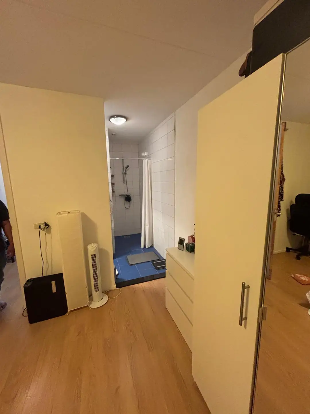 Foto #6 Appartement Marktsteeg Hengelo