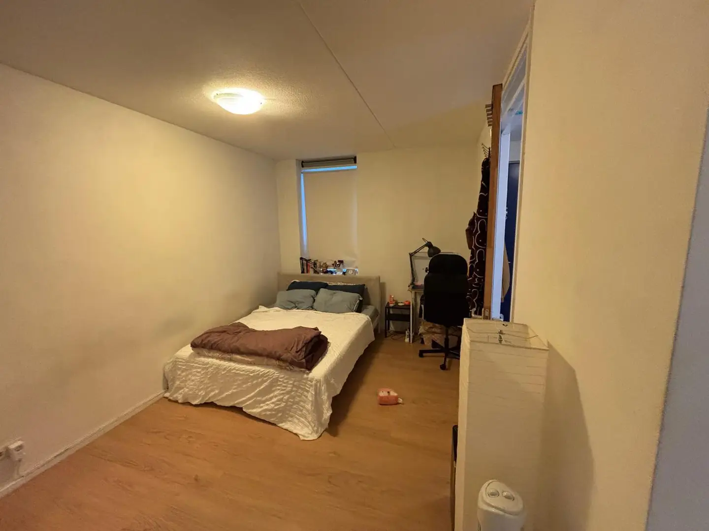 Foto #4 Appartement Marktsteeg Hengelo