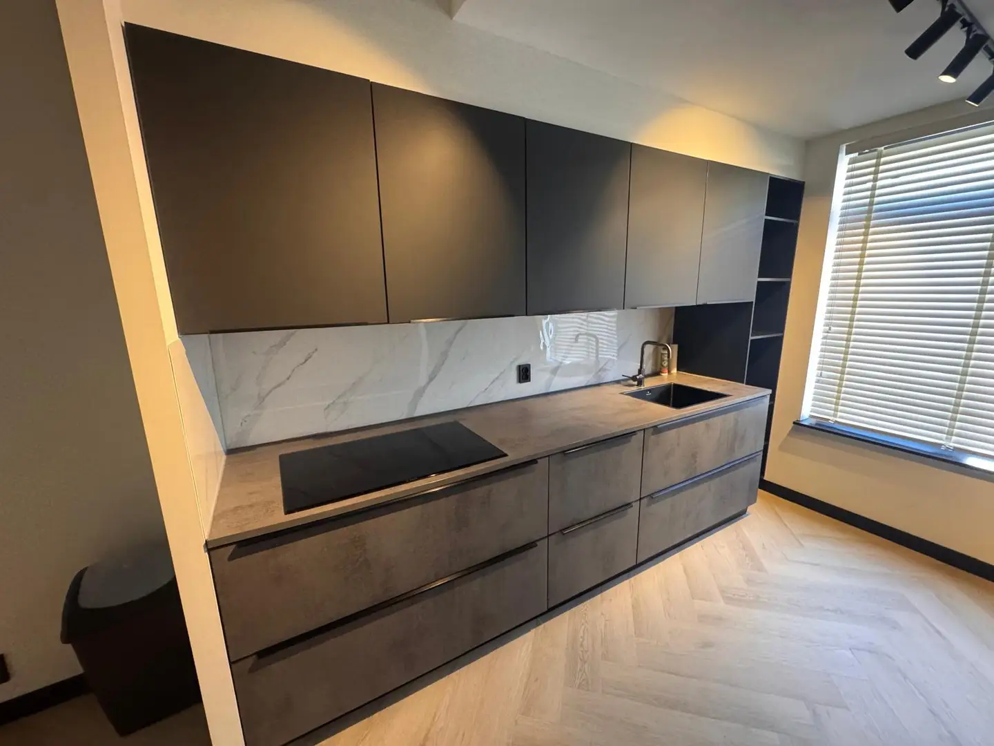 Foto #9 Huurwoning Ploegstraat Schiedam