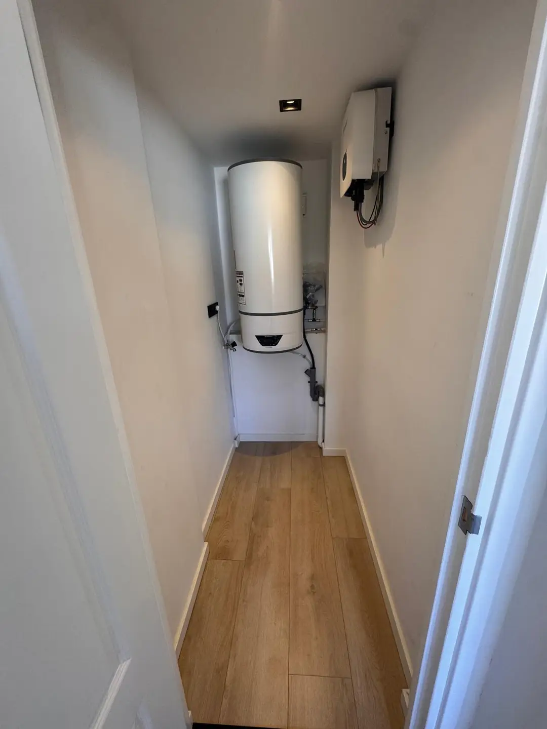 Foto #21 Huurwoning Ploegstraat Schiedam