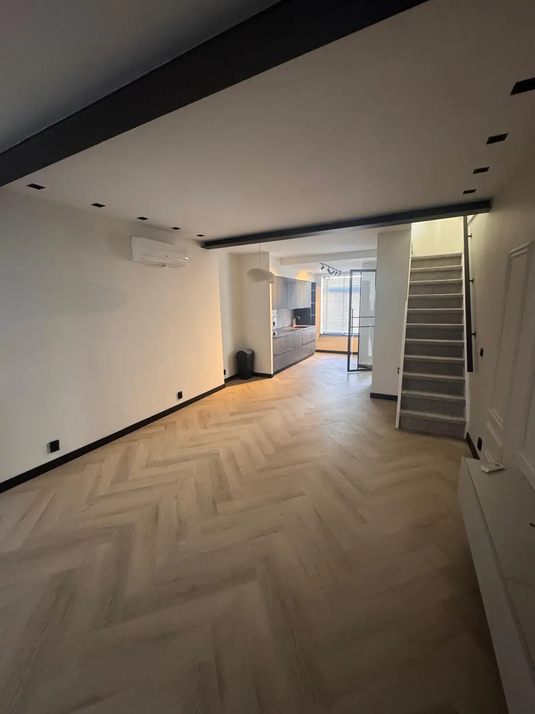 Foto #5 Huurwoning Ploegstraat Schiedam