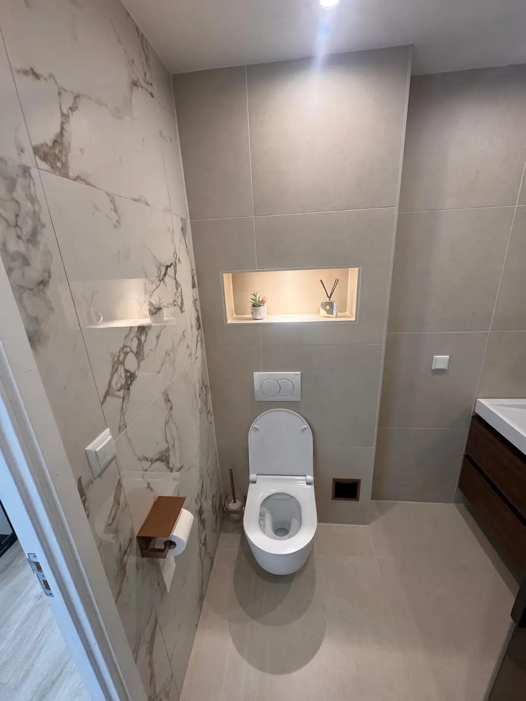 Foto #17 Huurwoning Ploegstraat Schiedam
