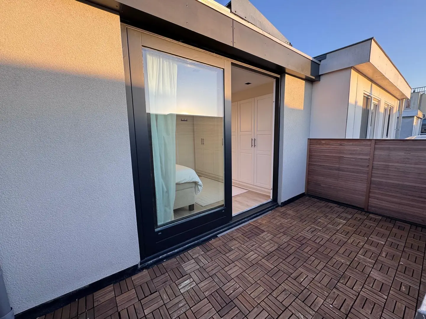 Foto #12 Huurwoning Ploegstraat Schiedam