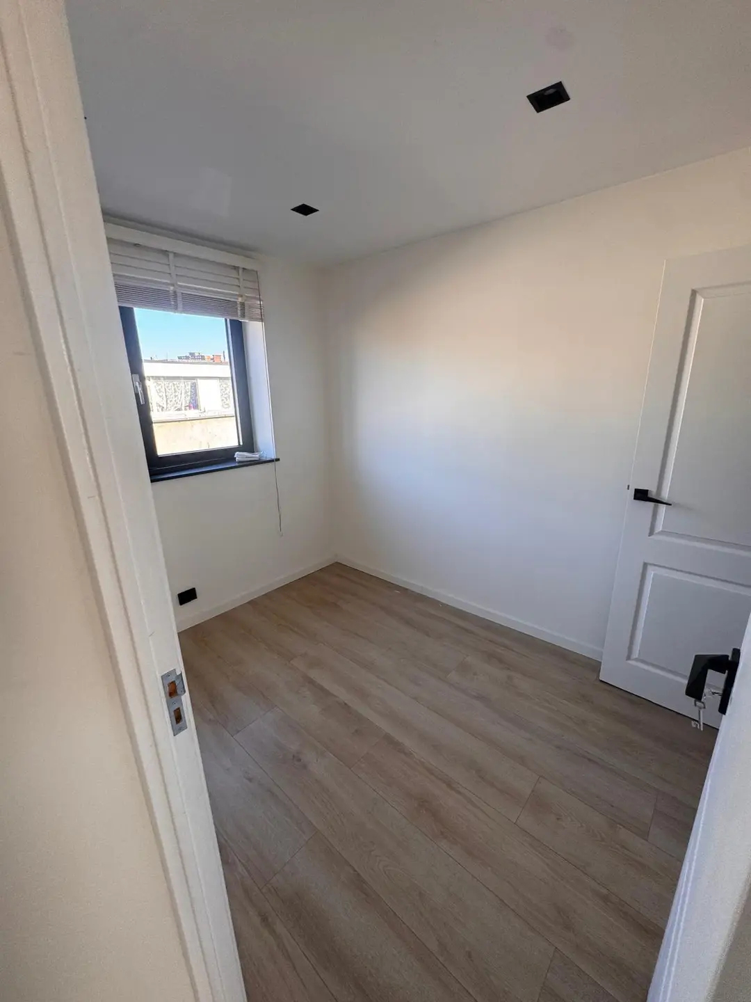 Foto #22 Huurwoning Ploegstraat Schiedam