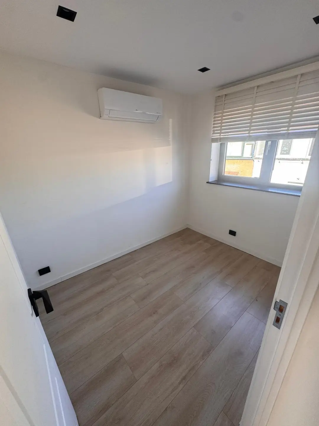 Foto #24 Huurwoning Ploegstraat Schiedam