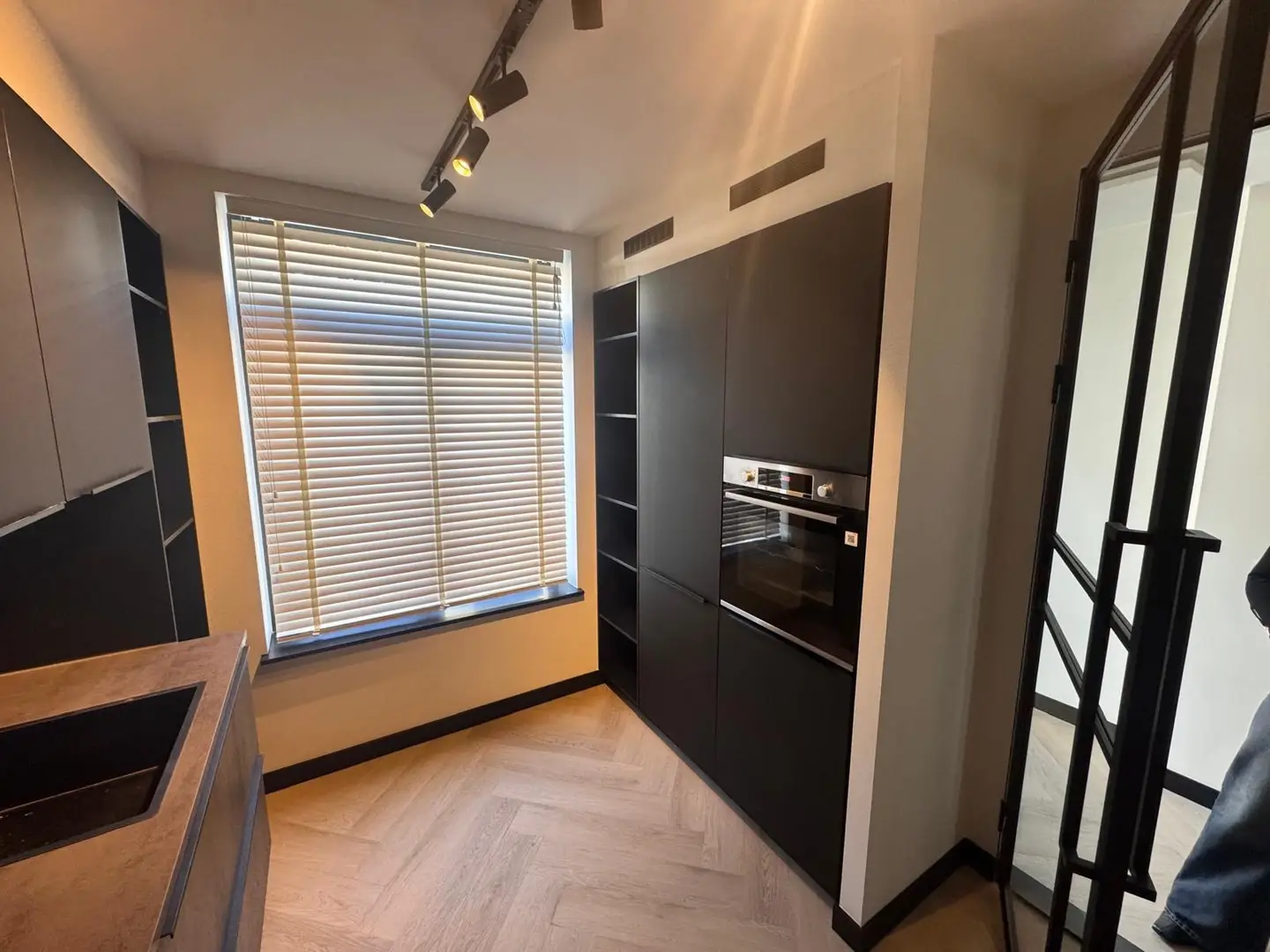 Foto #8 Huurwoning Ploegstraat Schiedam