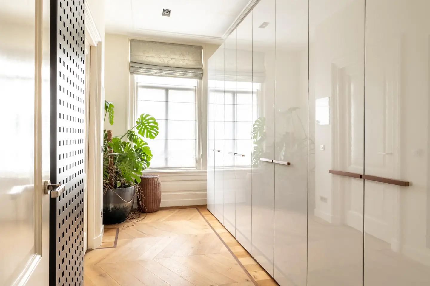 Foto #7 Huurwoning Malakkastraat Den Haag