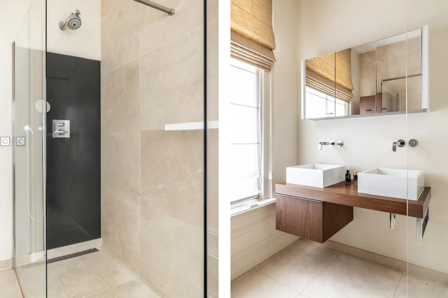 Foto #1 Huurwoning Malakkastraat Den Haag