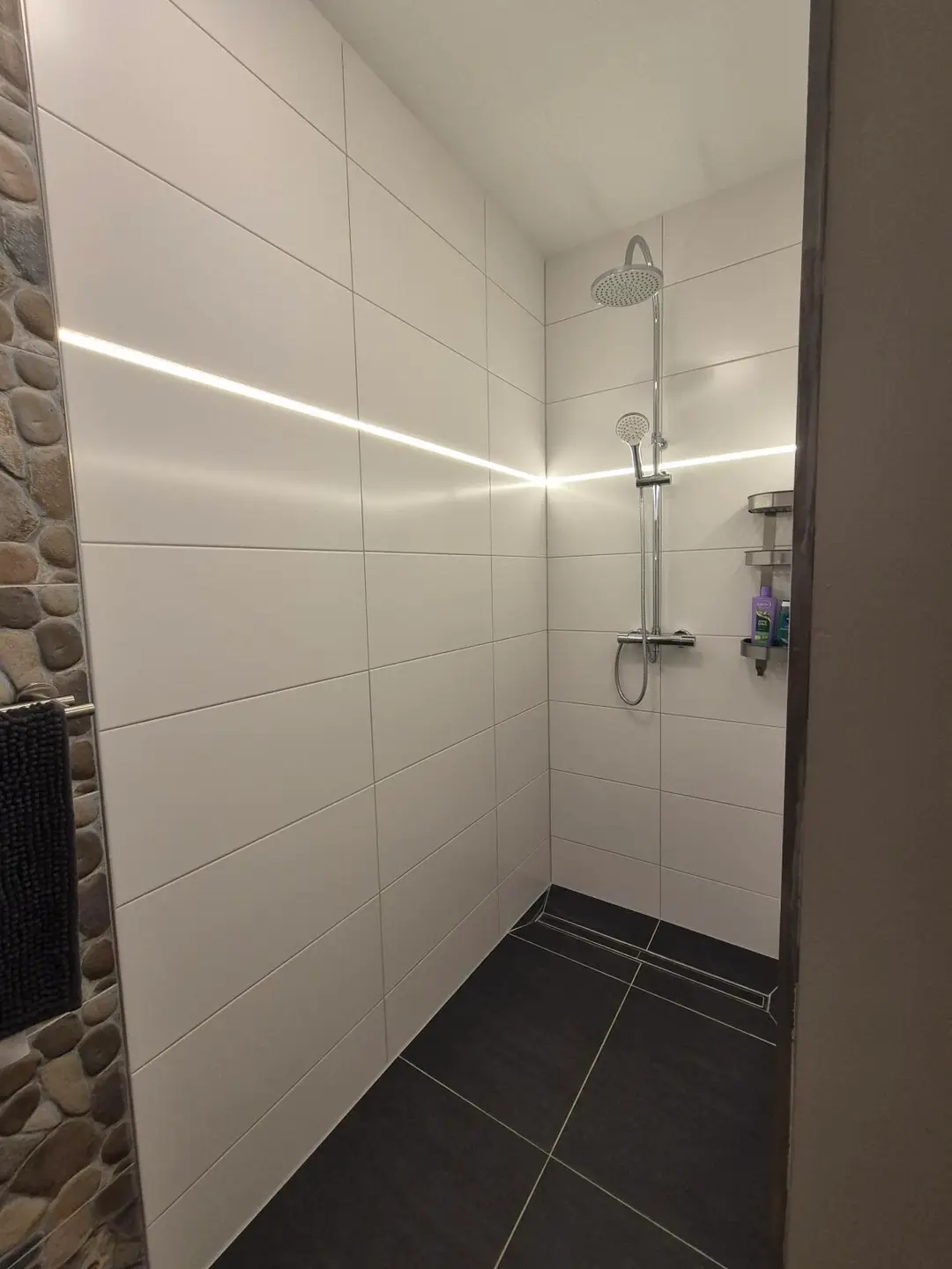 Foto #10 Appartement James Chadwickstraat Almere