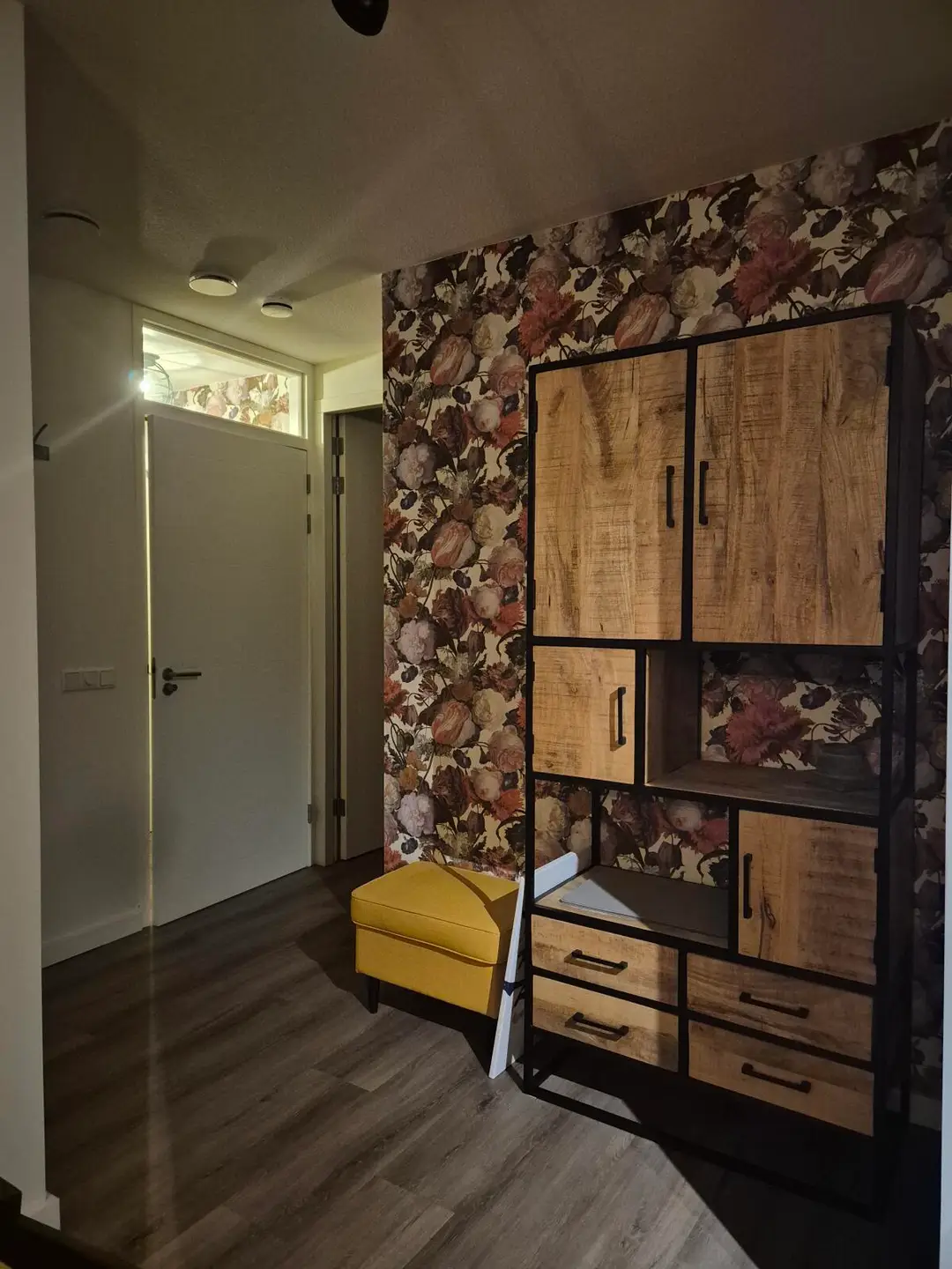 Foto #6 Appartement James Chadwickstraat Almere