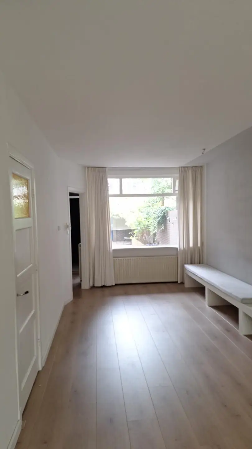 Foto #14 Huurwoning Balijelaan Utrecht