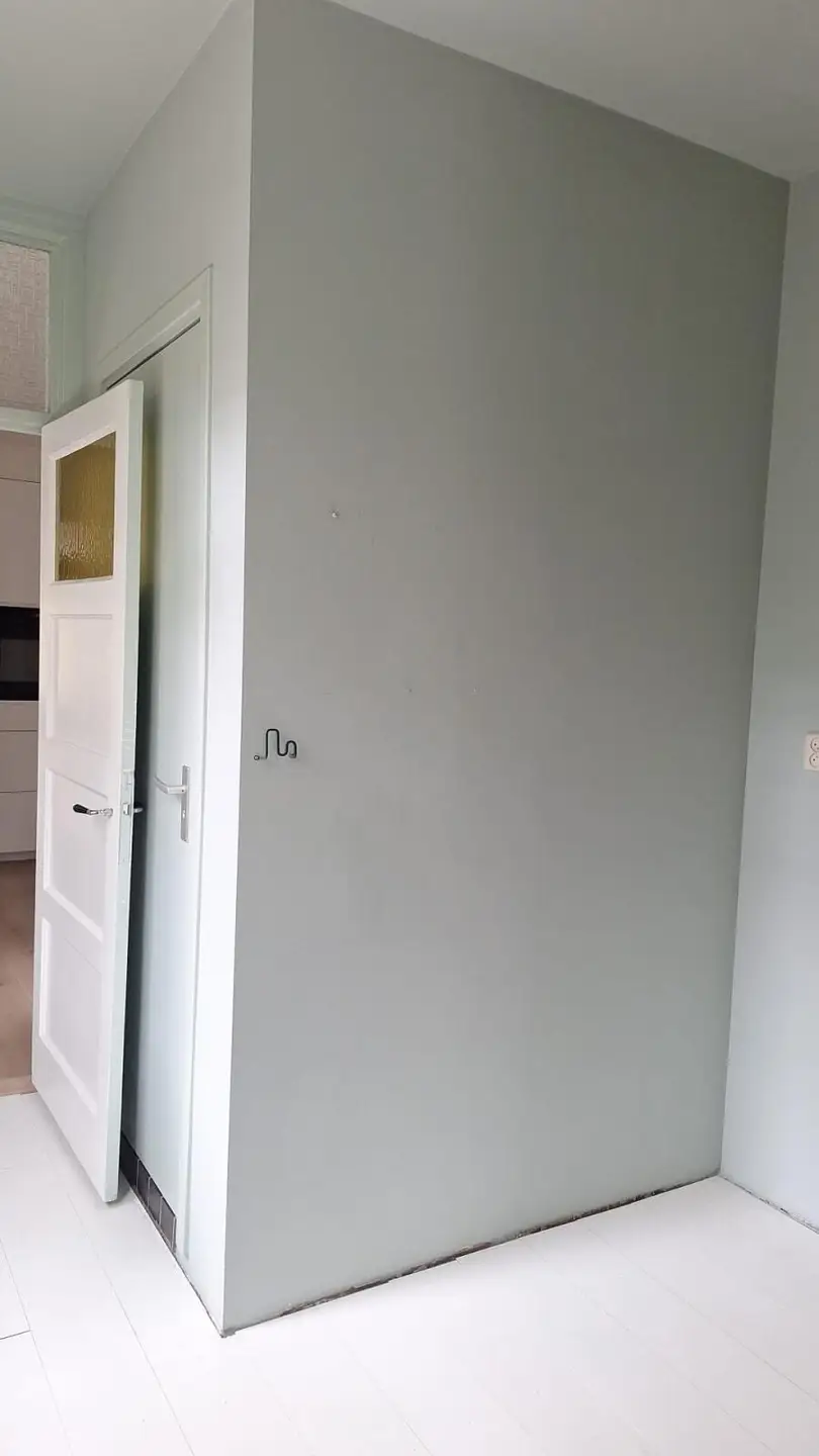 Foto #19 Huurwoning Balijelaan Utrecht