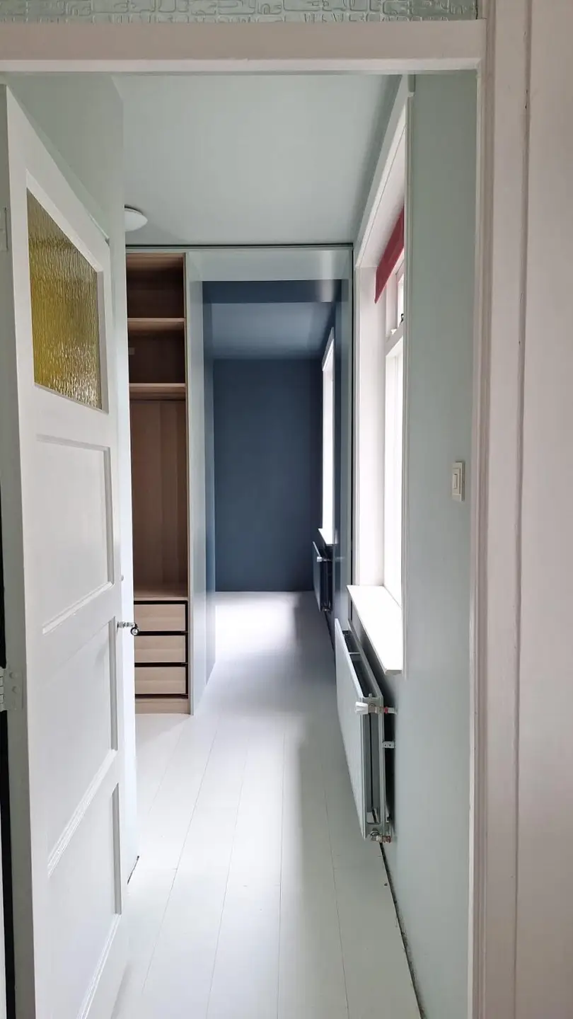 Foto #17 Huurwoning Balijelaan Utrecht