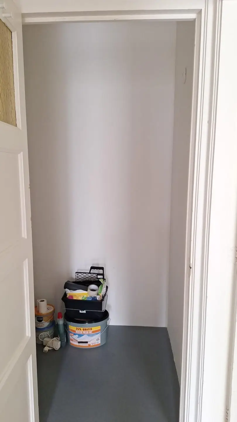 Foto #10 Huurwoning Balijelaan Utrecht