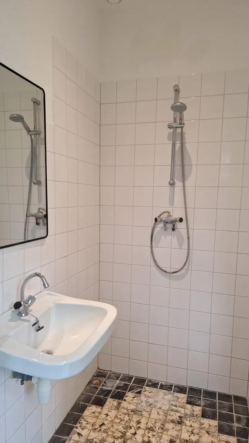 Foto #2 Huurwoning Balijelaan Utrecht