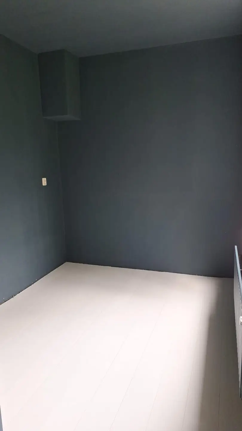 Foto #20 Huurwoning Balijelaan Utrecht