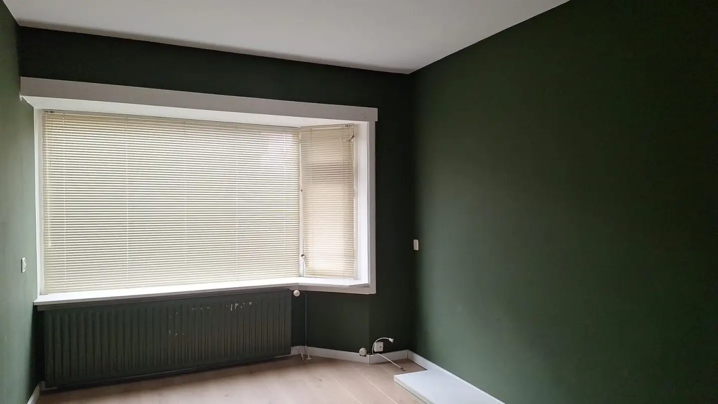 Foto #12 Huurwoning Balijelaan Utrecht