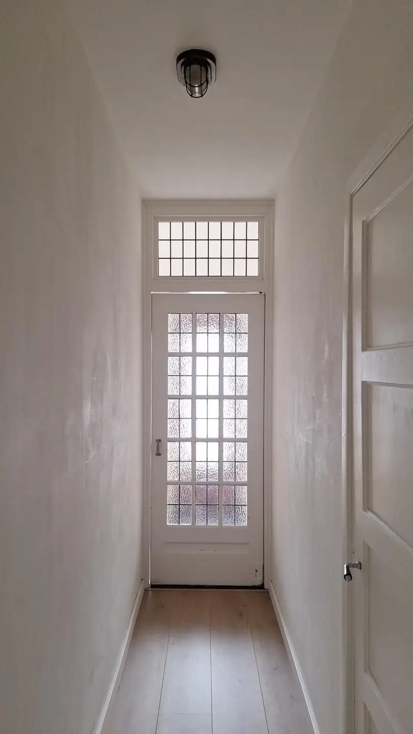 Foto #9 Huurwoning Balijelaan Utrecht